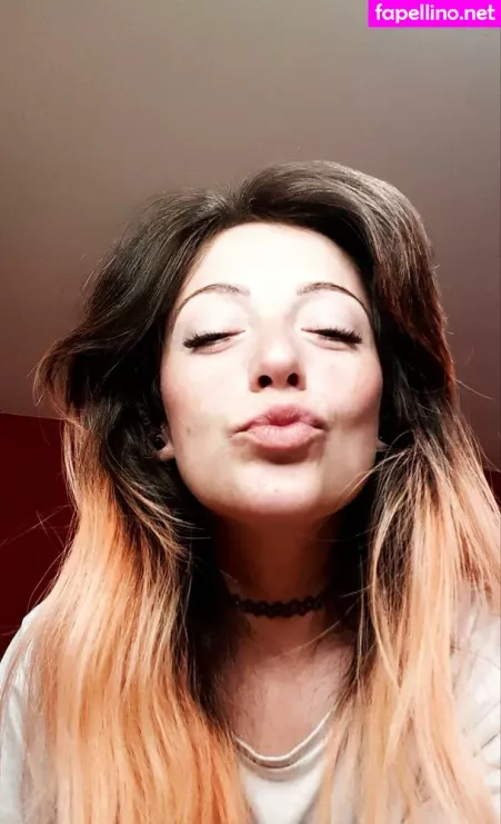 Msvnsfw OnlyFans Thumbnail #jh5IrVXo6g