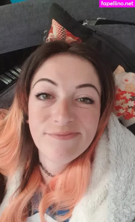 Msvnsfw OnlyFans Thumbnail #kFXh9bwpu7