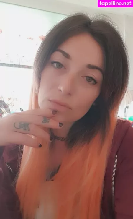 Msvnsfw OnlyFans Thumbnail #lbydkq6VPd