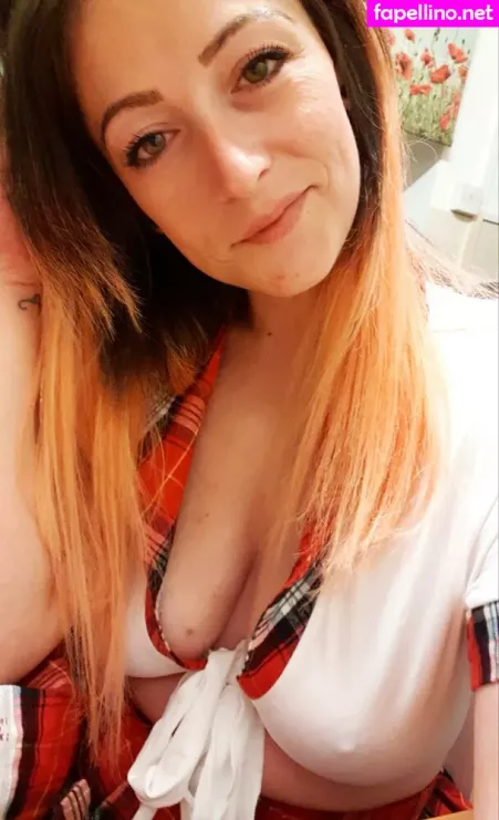 Msvnsfw OnlyFans Thumbnail #sraHo9weej