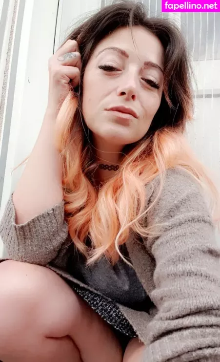 Msvnsfw OnlyFans Thumbnail #vVDR59SChY