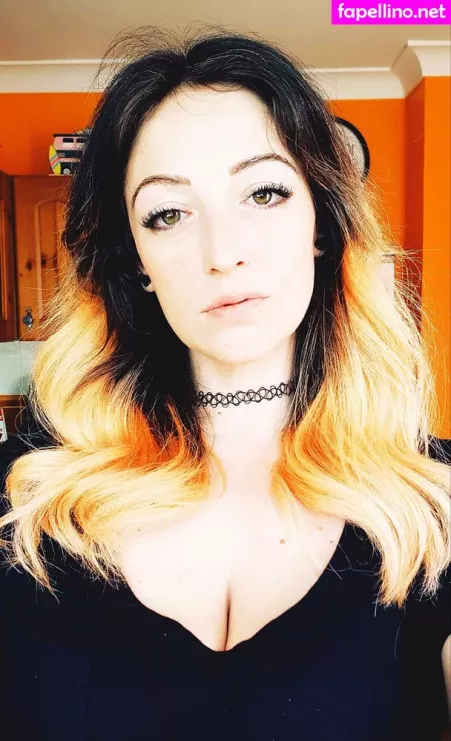 Msvnsfw OnlyFans Thumbnail #vmdPFuNgYe