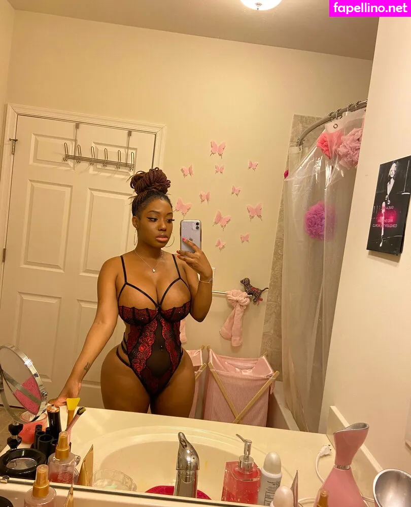 misswandaxo, mswandaxo Nude Leaked OnlyFans Photo #17i9qVWsFV
