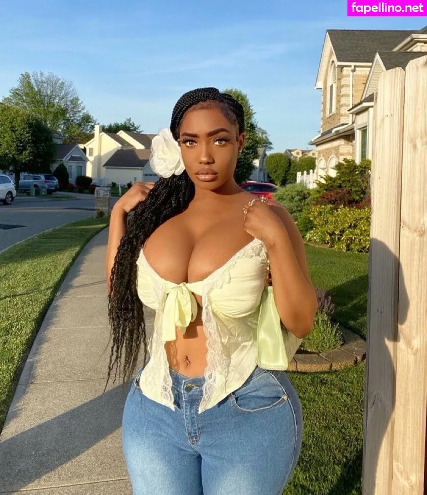 misswandaxo, mswandaxo Nude Leaked OnlyFans Photo #53WuKivWXo