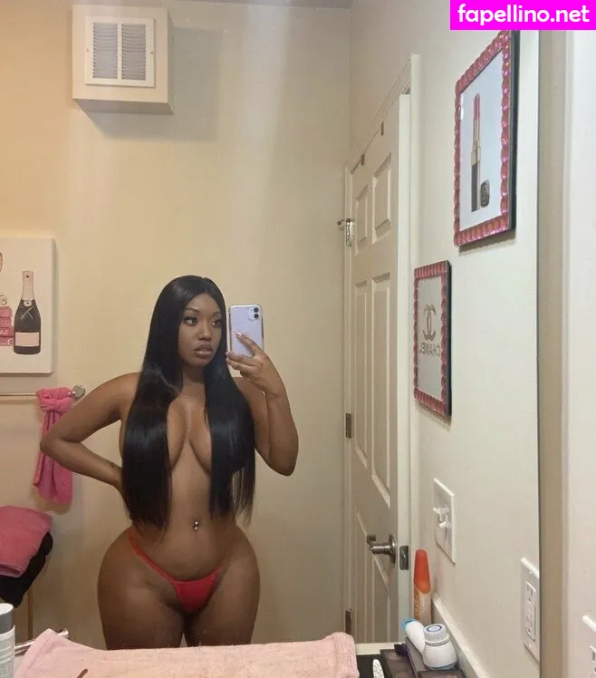 misswandaxo, mswandaxo Nude Leaked OnlyFans Photo #64HscnCaEZ
