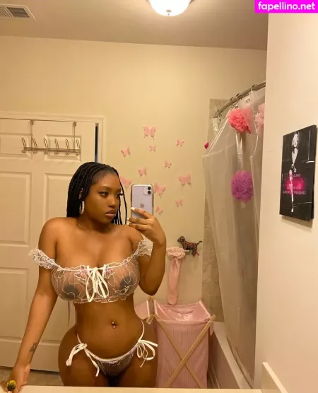 Mswandaxo OnlyFans Thumbnail #Jj9hAXDIr8