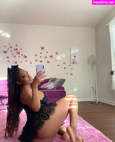 Mswandaxo OnlyFans Thumbnail #JoEkaq40cU