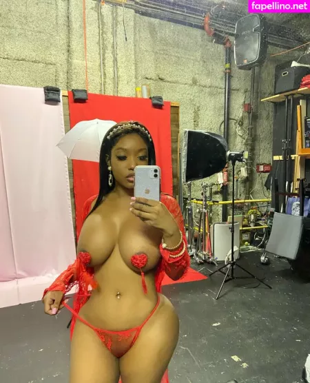 Mswandaxo OnlyFans Thumbnail #Kk8zToBxyj
