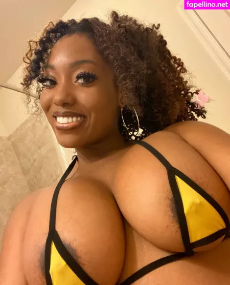 Mswandaxo OnlyFans Thumbnail #kNAotr0Lgi