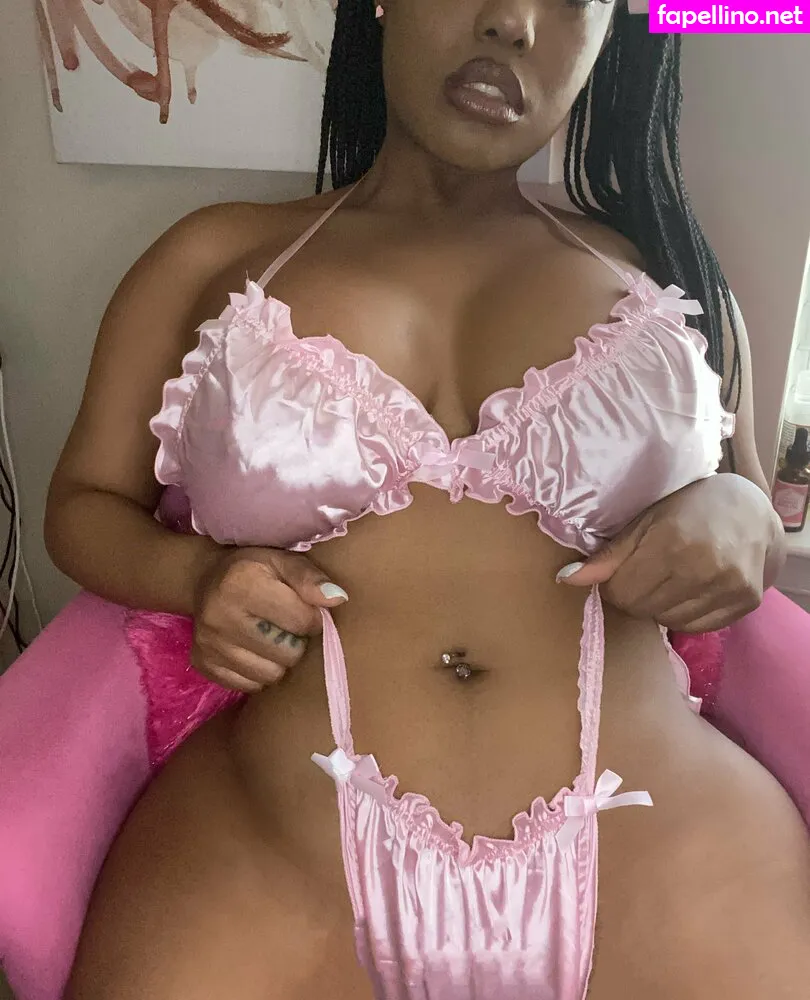 misswandaxo, mswandaxo Nude Leaked OnlyFans Photo #yh3bGaIVHO