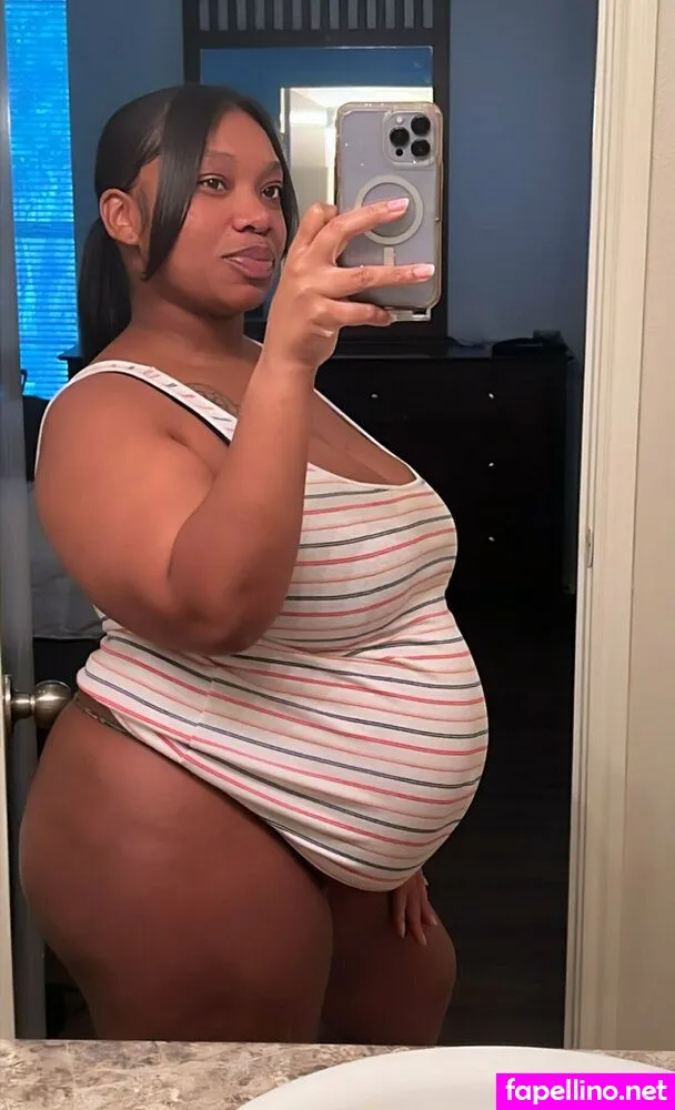 mswater, mswaterallnaturalproducts Nude Leaked OnlyFans Photo #2WFsq4Hqxa