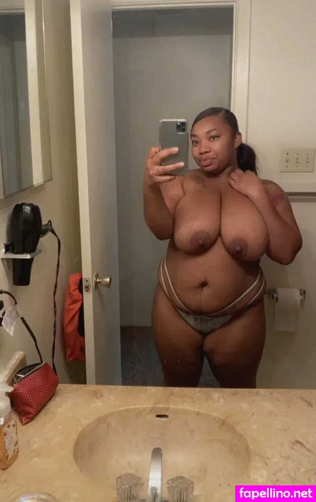 mswater, mswaterallnaturalproducts Nude Leaked OnlyFans Photo #rLsGLcSiuo