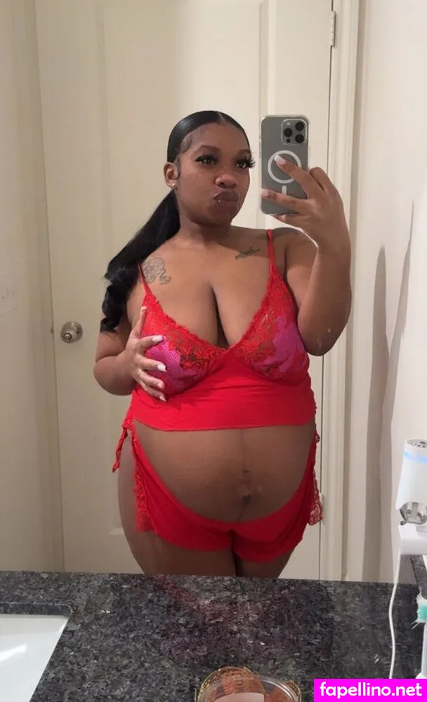 mswaterifunasty, mswaterifyanasty Nude Leaked OnlyFans Photo #jHusFVbj9P