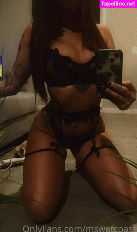 Mswetcoast OnlyFans Thumbnail #uXol7CUlq3