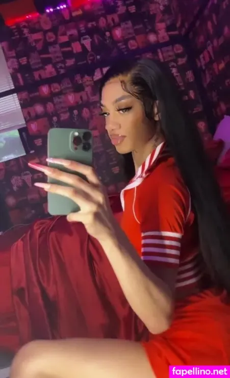 Mswetwetbanks OnlyFans Thumbnail #2nz1tbxc92