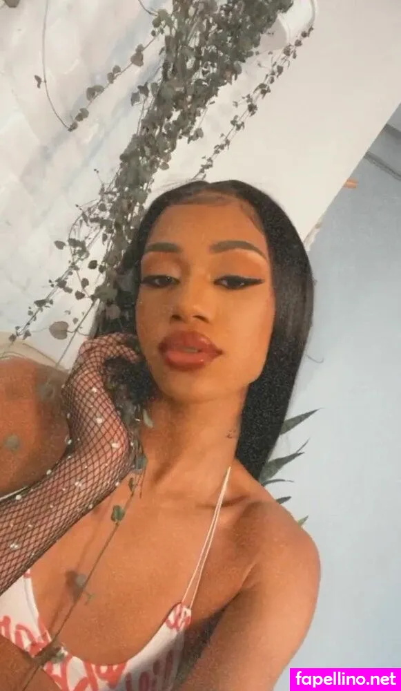 Princeheem, annetteportis, msaaliyahbanks, msaaliyahblue Nude Leaked OnlyFans Photo #Myybu6sS9j