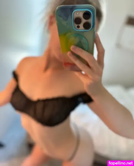 Mswilderness420 OnlyFans Thumbnail #EPOBxMxlFM