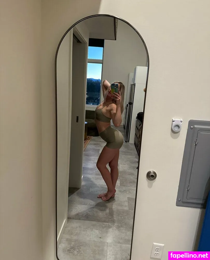mswilderness420 Nude Leaked OnlyFans Photo #M693a3kIfy