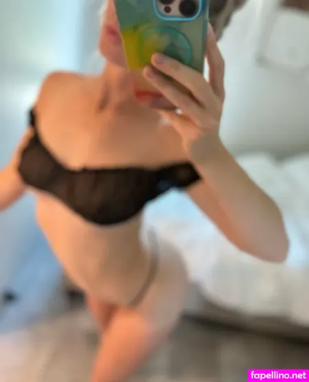 Mswilderness420 OnlyFans Thumbnail #PPXnizydIm