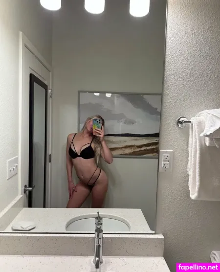 Mswilderness420 OnlyFans Thumbnail #QyR1v5f2o8