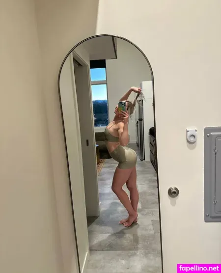 Mswilderness420 OnlyFans Thumbnail #agNUNmTTVC