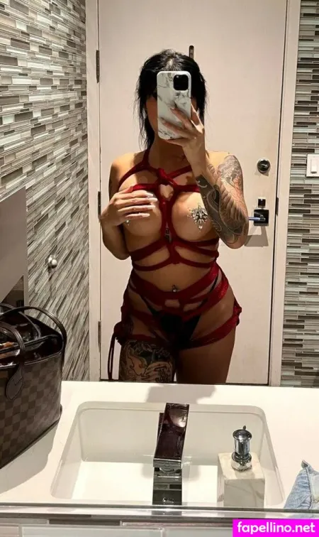 Msxalana OnlyFans Thumbnail #4fPf8U7qYK