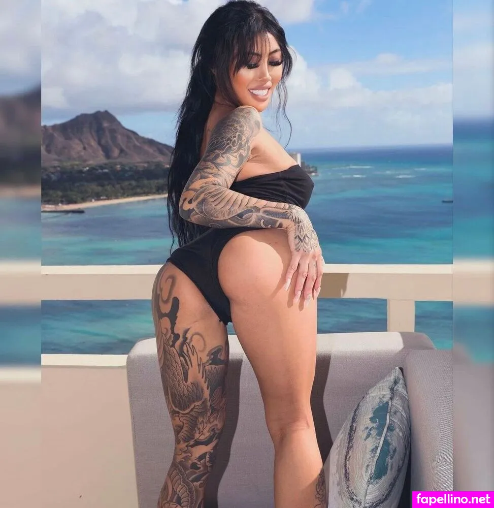 Alana, msxalana Nude Leaked OnlyFans Photo #SHbX2iD1kF