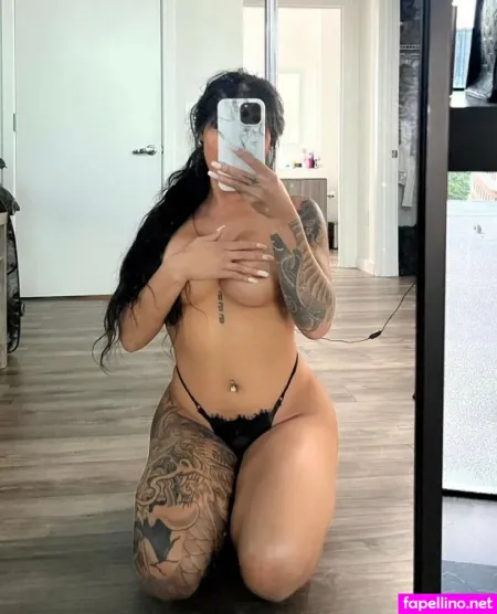 Msxalana OnlyFans Thumbnail #wx4RVPG0XR