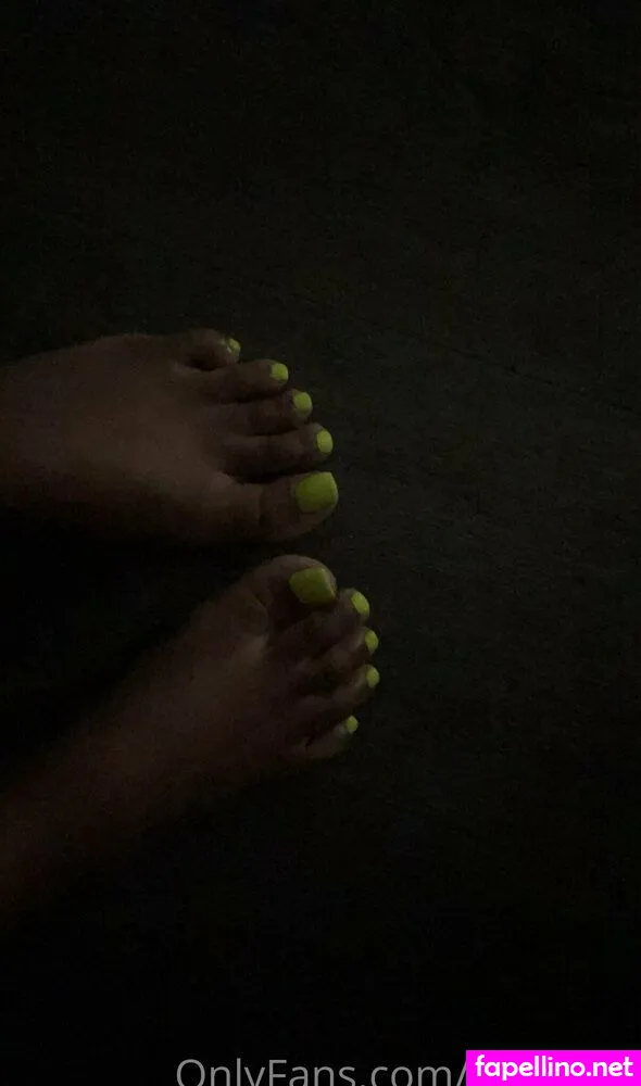 msxhellcat Nude Leaked OnlyFans Photo #VKNQ2LeFik