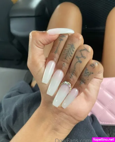 Msxhellcat OnlyFans Thumbnail #e59PcZFOzQ