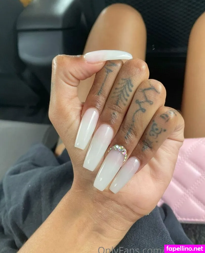 msxhellcat Nude Leaked OnlyFans Photo #e59PcZFOzQ