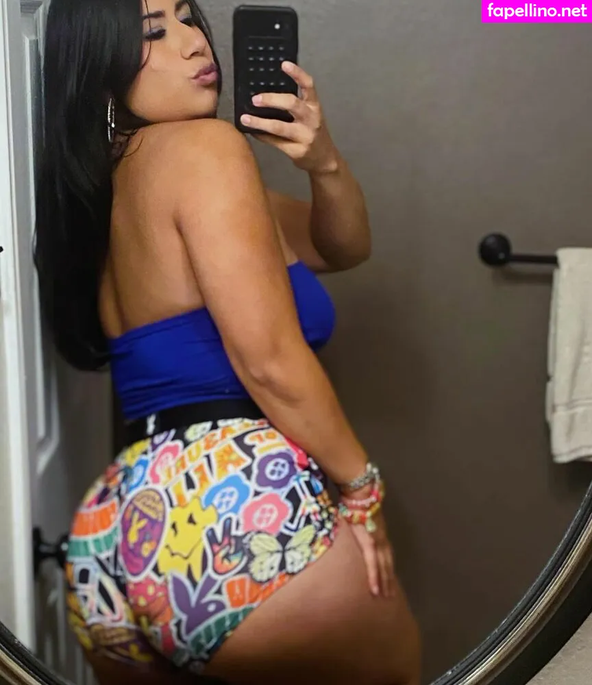 msyodavi Nude Leaked OnlyFans Photo #Aj6eGq7Yls