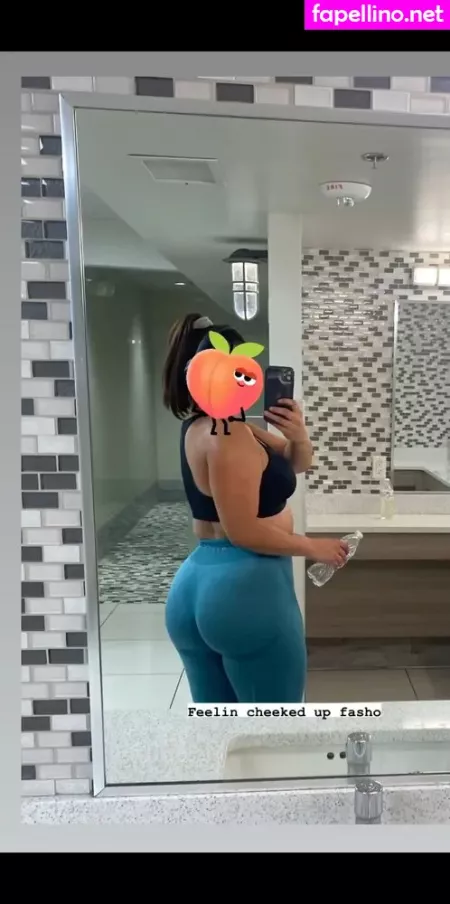 Msyodavi OnlyFans Thumbnail #Ofu9QG5BRx