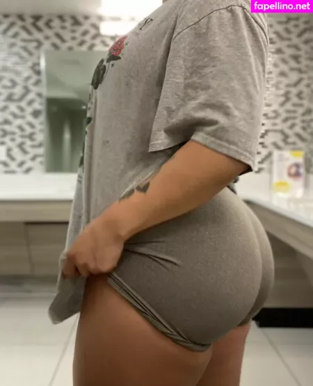 Msyodavi OnlyFans Thumbnail #g08Ar9R33B