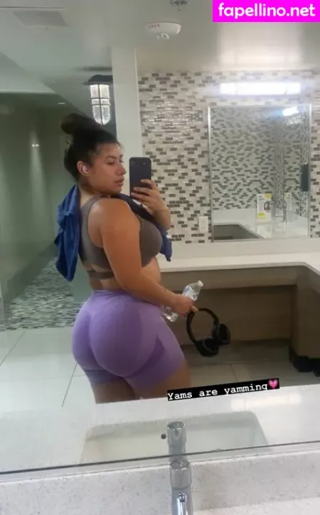 Msyodavi OnlyFans Thumbnail #sbd3ZB96Cf