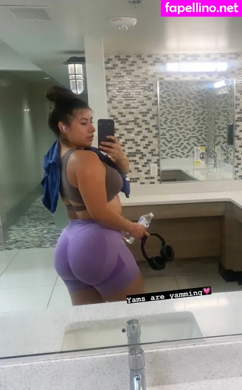 msyodavi Nude Leaked OnlyFans Photo #sbd3ZB96Cf