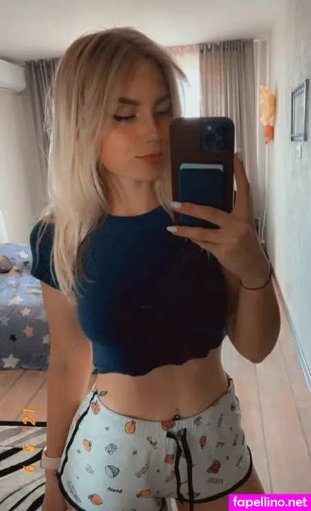 Msyuliyafox OnlyFans Thumbnail #2iF0EQDOIi