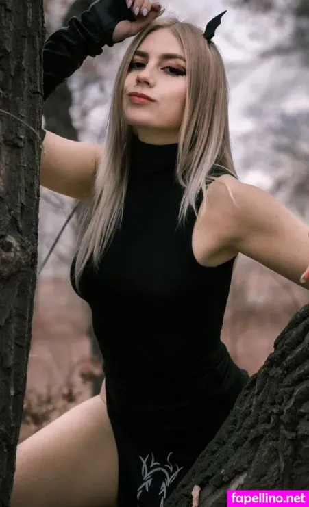 Msyuliyafox OnlyFans Thumbnail #9fyTuHhBxn