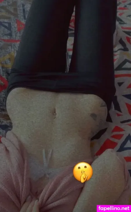 Msyuliyafox OnlyFans Thumbnail #HxgQit4wqQ