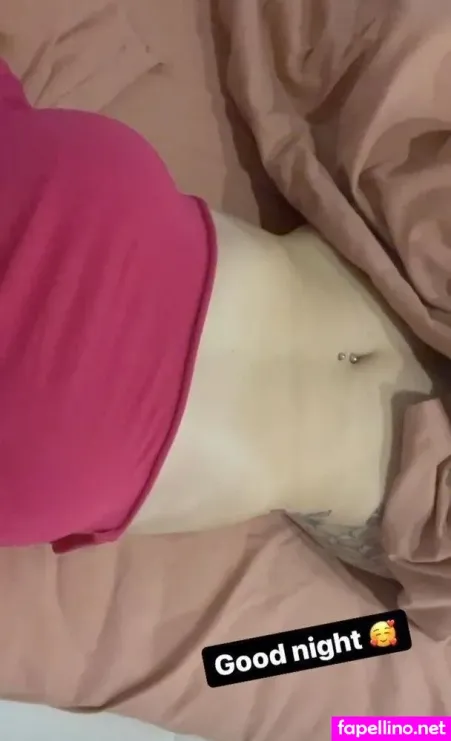 Msyuliyafox OnlyFans Thumbnail #UW46oT55zR