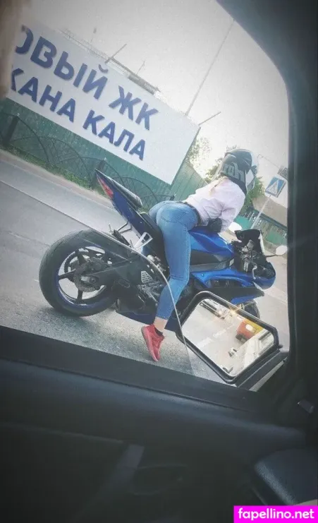 Msyuliyafox OnlyFans Thumbnail #dYx4GuUSVq