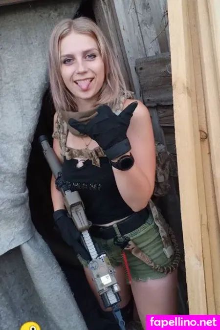 Msyuliyafox OnlyFans Thumbnail #u3RG8kgV81