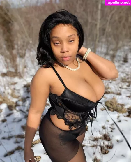 Msyummy OnlyFans Thumbnail #7OkGIQm7Lc