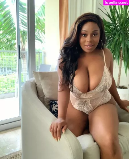 Msyummy OnlyFans Thumbnail #QgUJ0OunsR