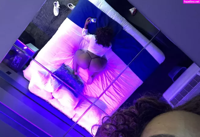 Msyummy OnlyFans Thumbnail #fKMfpKpYTW