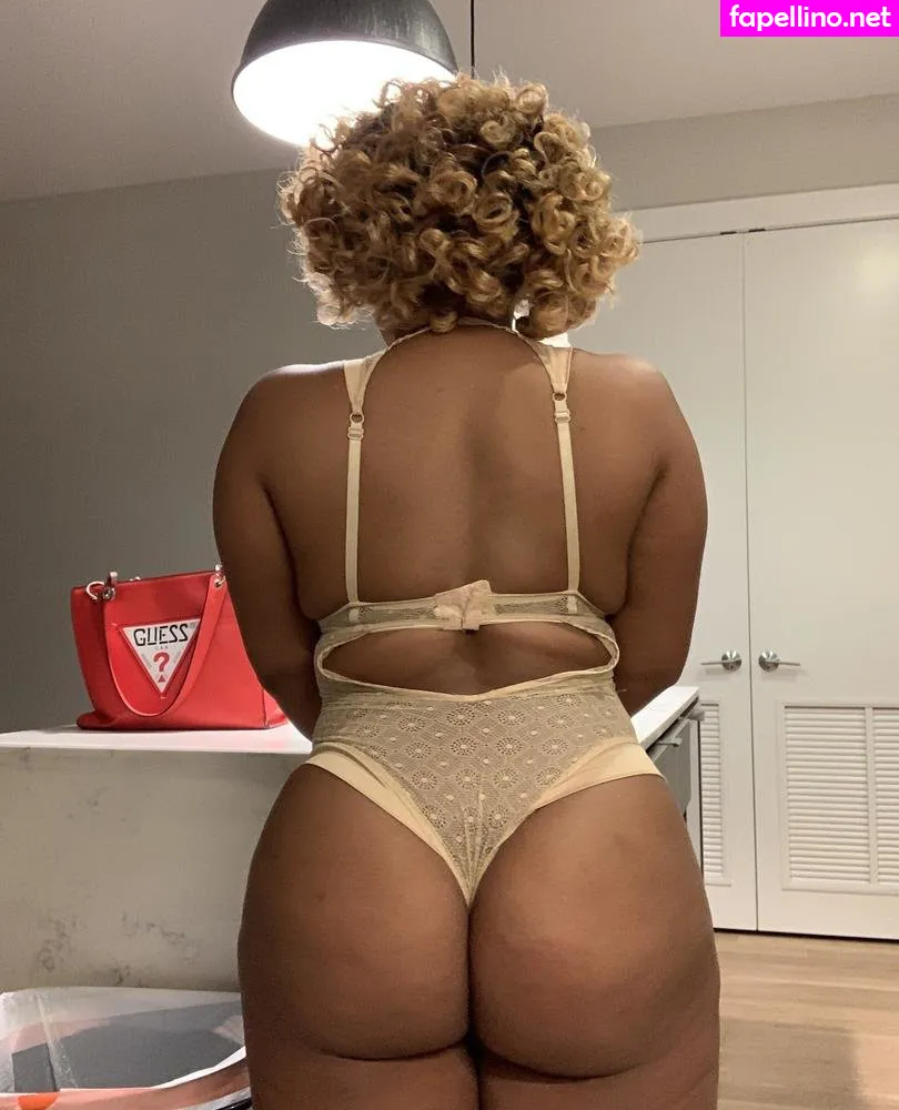 msyummyxxx Nude Leaked OnlyFans Photo #rBiV48QRS8