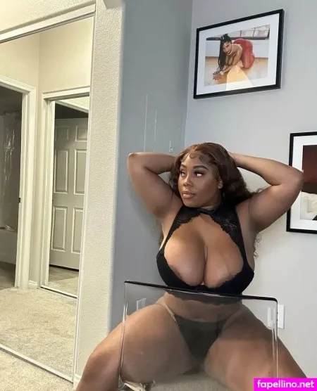 Msyummys OnlyFans Thumbnail #2PbytTK3ey