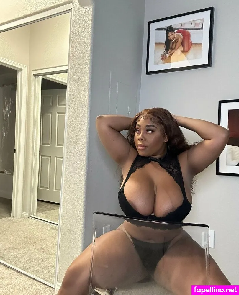 msyummys, msyummystv Nude Leaked OnlyFans Photo #2PbytTK3ey