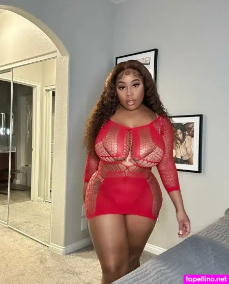 Msyummys OnlyFans Thumbnail #3U8rVG6C1Z