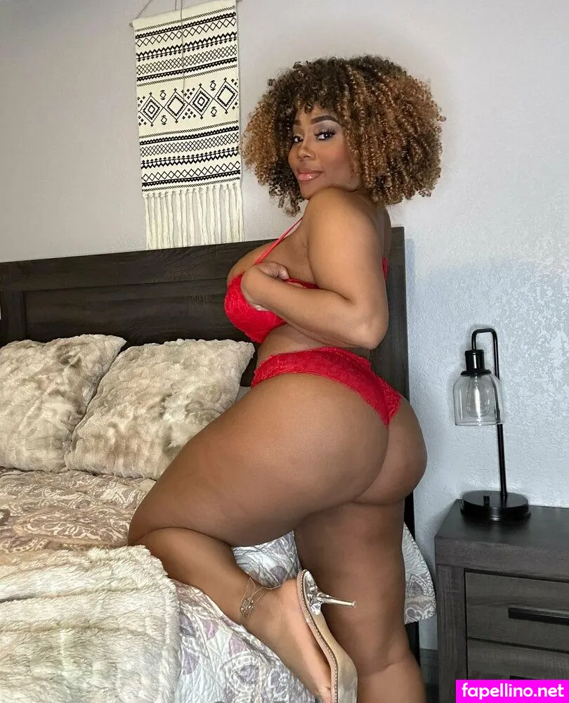 msyummys, msyummystv Nude Leaked OnlyFans Photo #6ZqcsbN4va